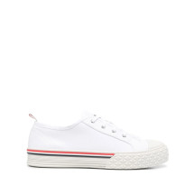 [Thom Browne] Sneakers SS26 MFD253AF0102100