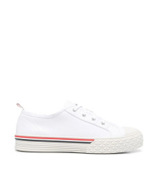 [Thom Browne] Sneakers SS26 MFD253AF0102100