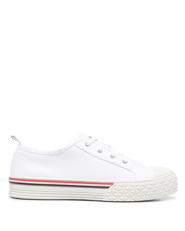 [Thom Browne] Sneakers SS26 MFD253AF0102100