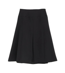 [Alaia] Midi skirt FW25 AA9J2371T582B995