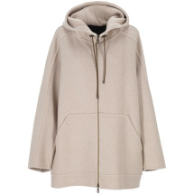 [MaxMara] Coat FW25 2521086035600910001