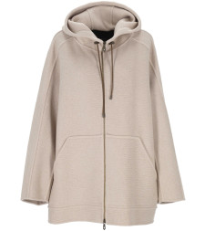 [MaxMara] Coat FW25 2521086035600910001