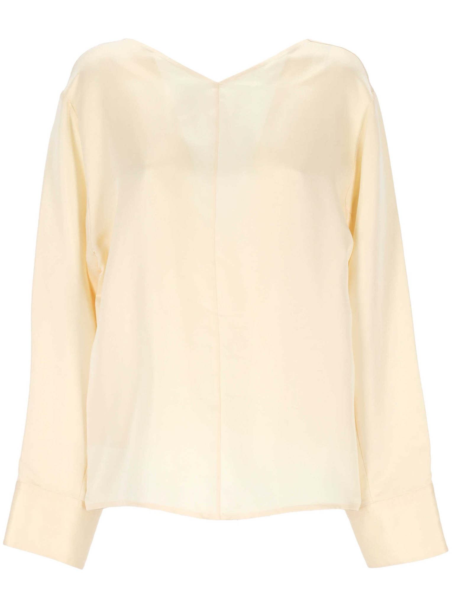 [KHAITE] Knitwear FW25 24024200953