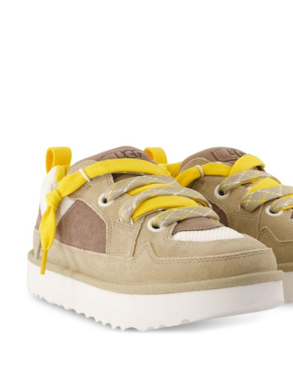 [UGG] Sneakers FW25 1169493MMM