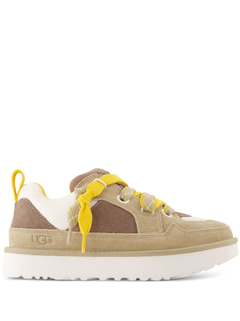[UGG] Sneakers FW25 1169493MMM