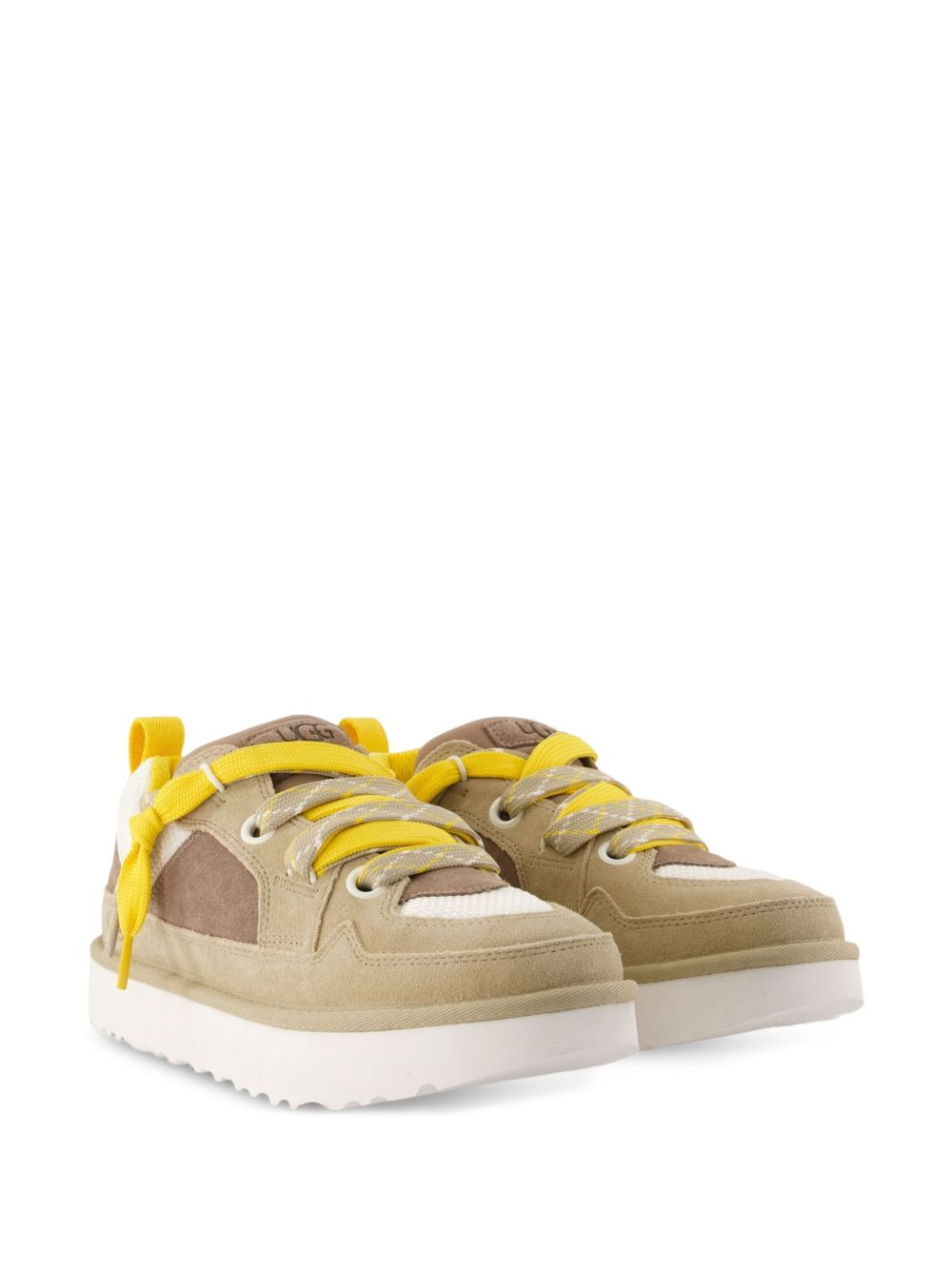 [UGG] Sneakers FW25 1169493MMM