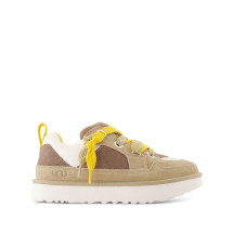 [UGG] Sneakers FW25 1169493MMM