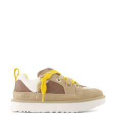 [UGG] Sneakers FW25 1169493MMM