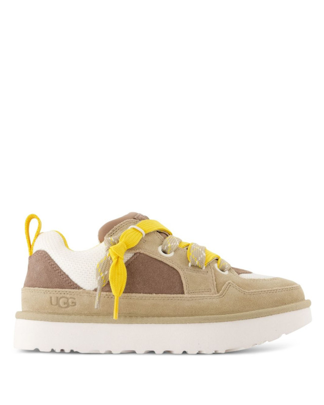 [UGG] Sneakers FW25 1169493MMM