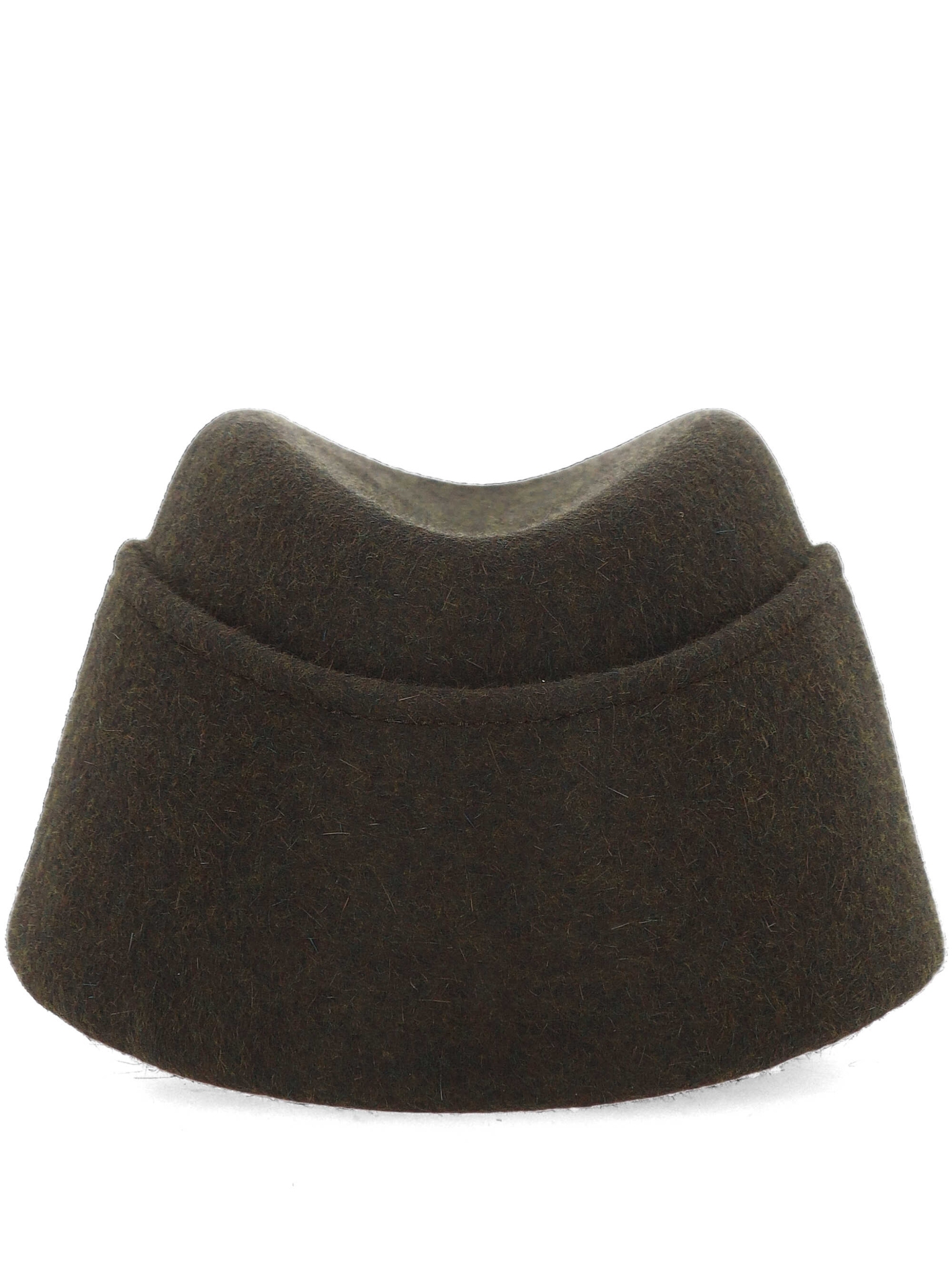 [Loro Piana] Hat FW25 FAP915151G2