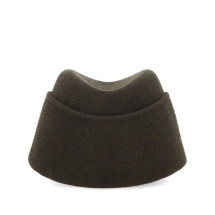 [Loro Piana] Hat FW25 FAP915151G2