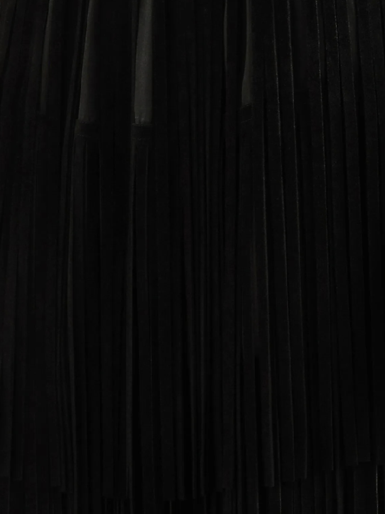 [Dolce & Gabbana] Midi skirt FW25 F4DARZGDDIFN000