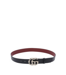 [Gucci] Belt FW25 847228AAEAO1000