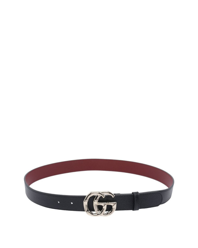 [Gucci] Belt FW25 847228AAEAO1000
