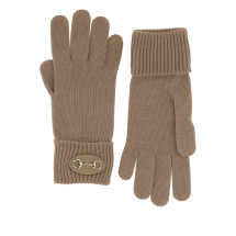 [Gucci] Glove FW25 8367313G2009700
