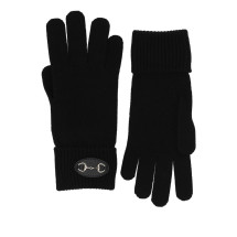 [Gucci] Glove FW25 8367313G2001000