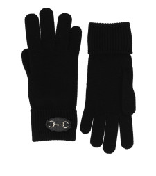 [Gucci] Glove FW25 8367313G2001000