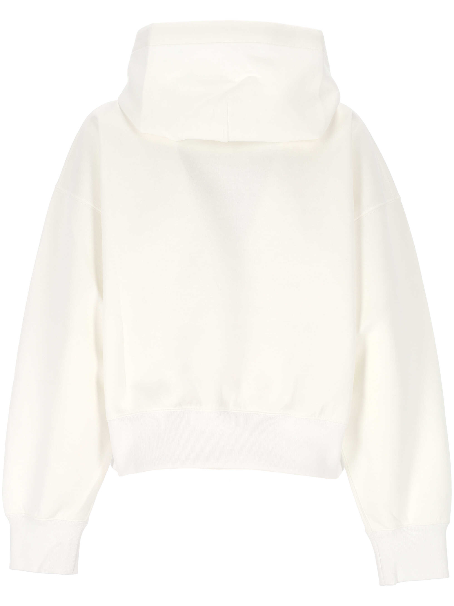 [Gucci] Hoodie FW25 837935XJHGJ9081