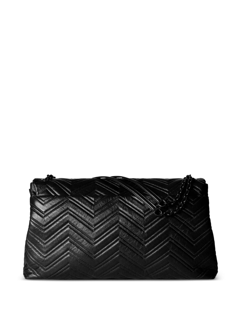 [Gucci] Shoulder bag FW25 850653AAFS11000