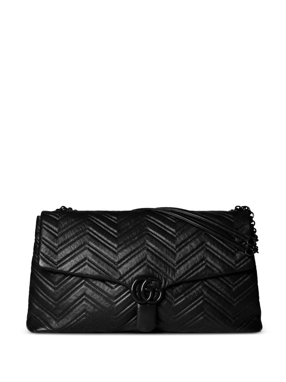 [Gucci] Shoulder bag FW25 850653AAFS11000