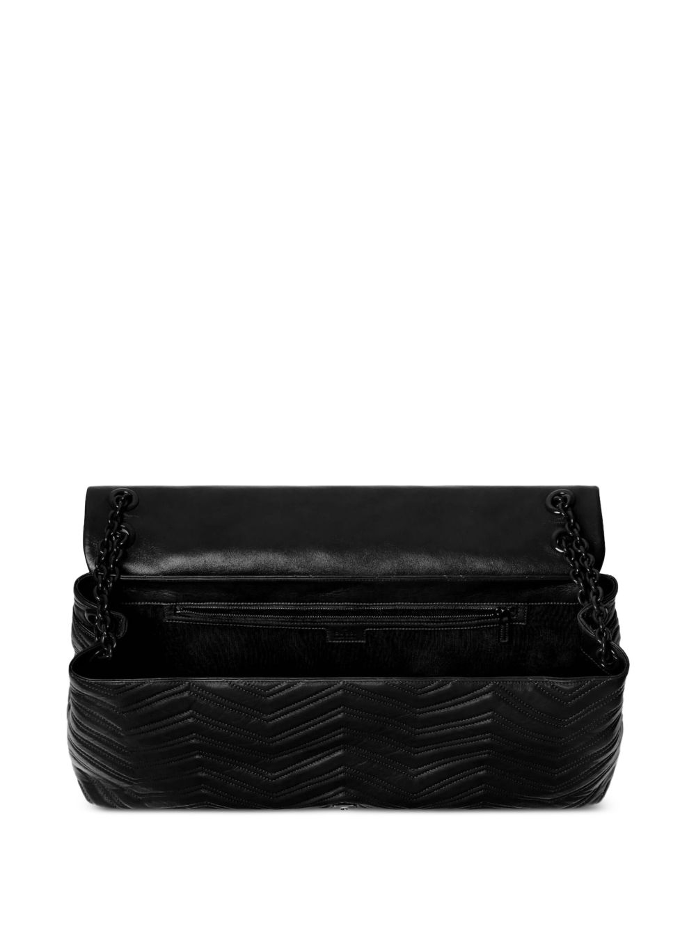 [Gucci] Shoulder bag FW25 850653AAFS11000