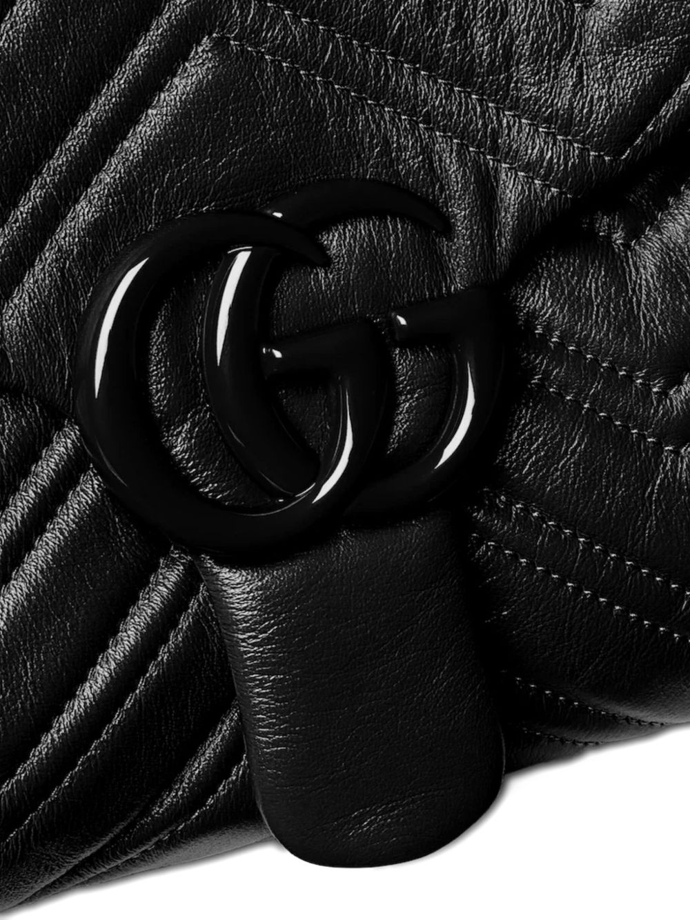 [Gucci] Shoulder bag FW25 850653AAFS11000