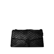 [Gucci] Shoulder bag FW25 850653AAFS11000
