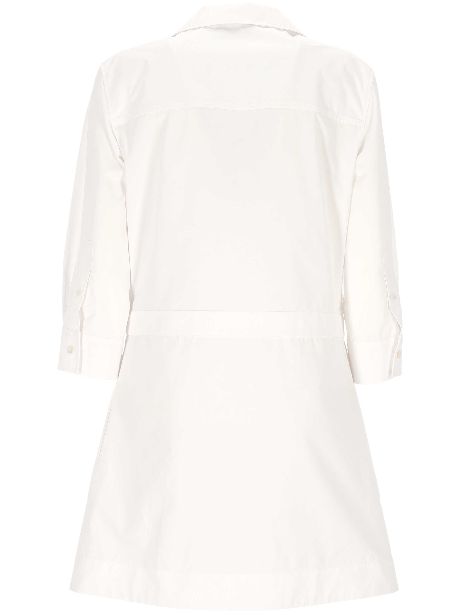 [Gucci] Long sleeve dress FW25 832066Z8B119000