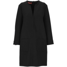 [Gucci] Long sleeve dress FW25 849905ZAS461000