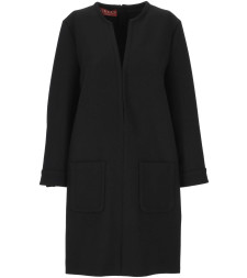 [Gucci] Long sleeve dress FW25 849905ZAS461000
