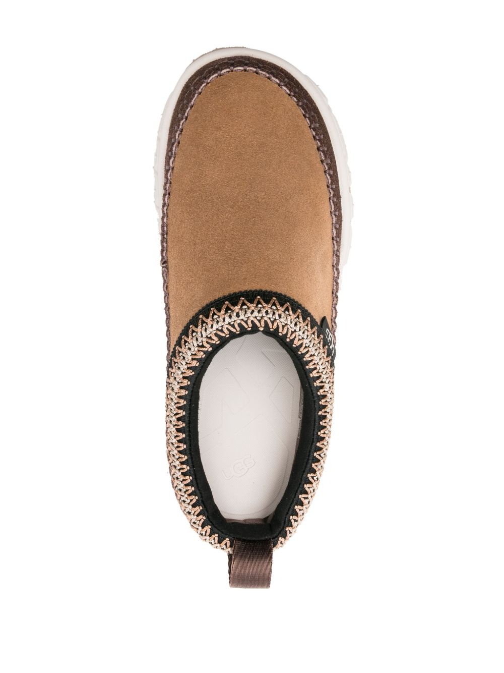 [UGG] Sneakers SS25 1155650CTC