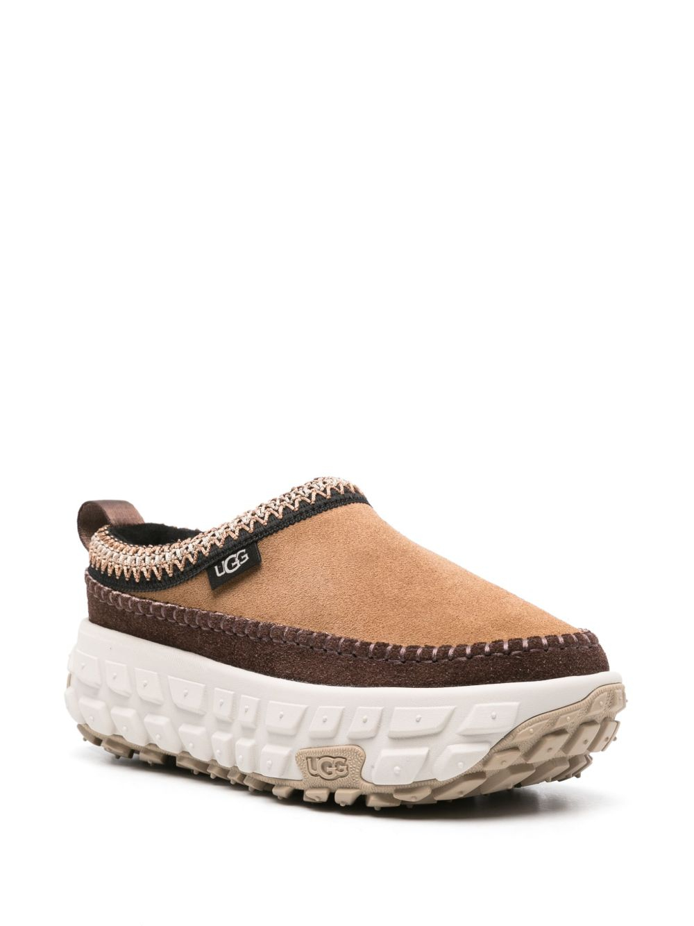 [UGG] Sneakers SS25 1155650CTC