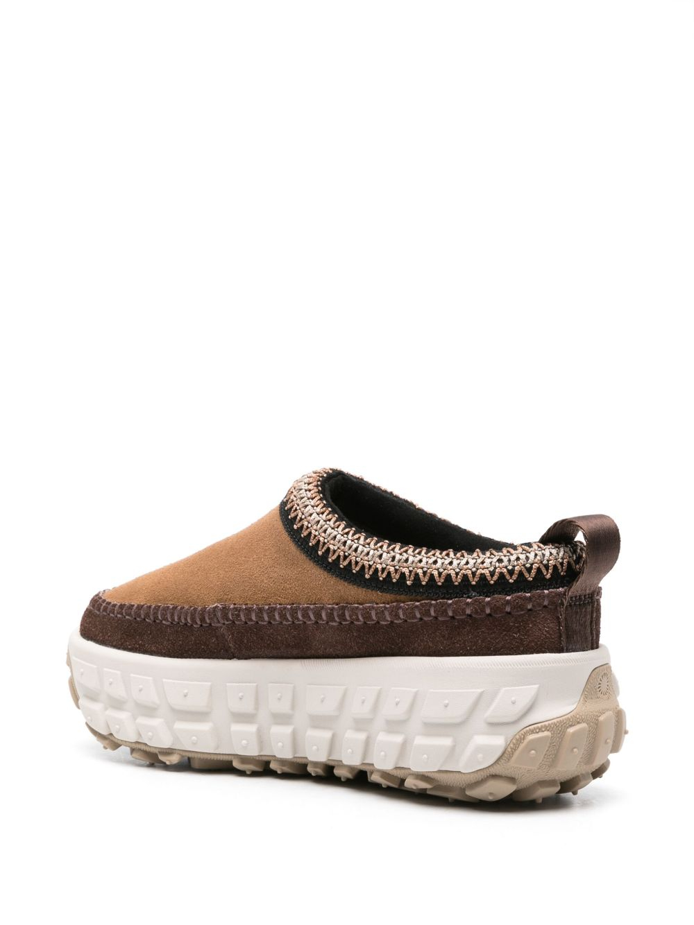 [UGG] Sneakers SS25 1155650CTC