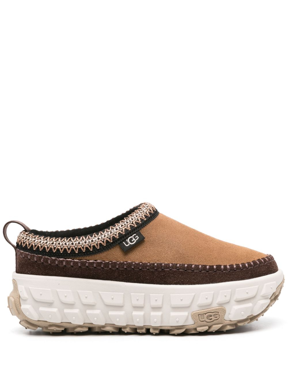 [UGG] Sneakers SS25 1155650CTC