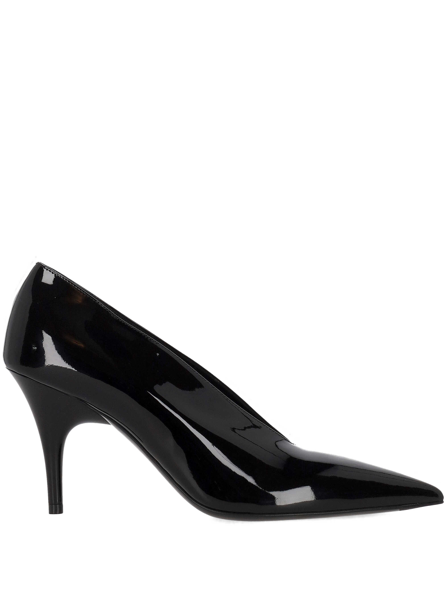 [Gucci] Pumps FW25 851419BNC001000