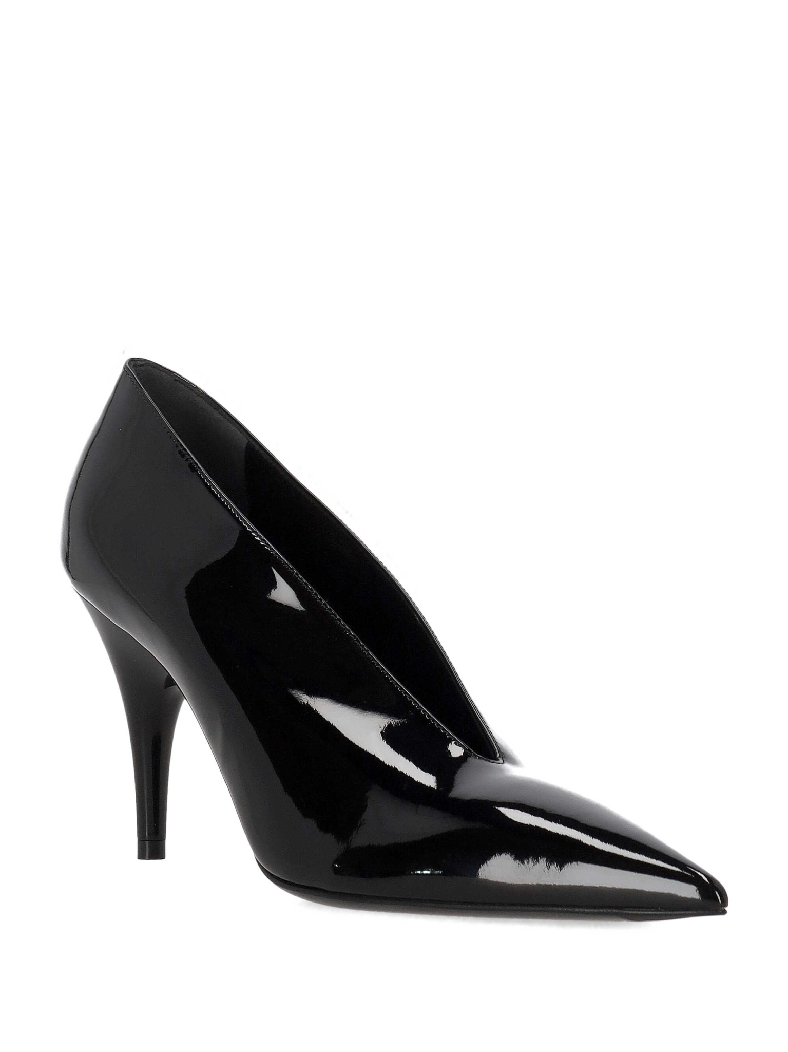 [Gucci] Pumps FW25 851419BNC001000