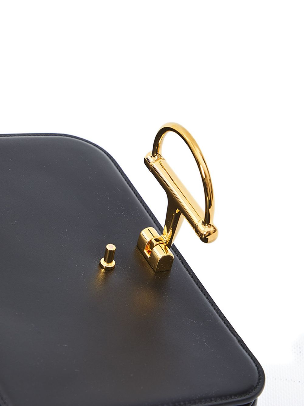 [Gucci] Shoulder bag FW25 846705AAFKB1000