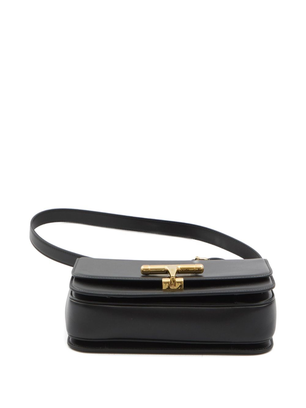 [Gucci] Shoulder bag FW25 846705AAFKB1000