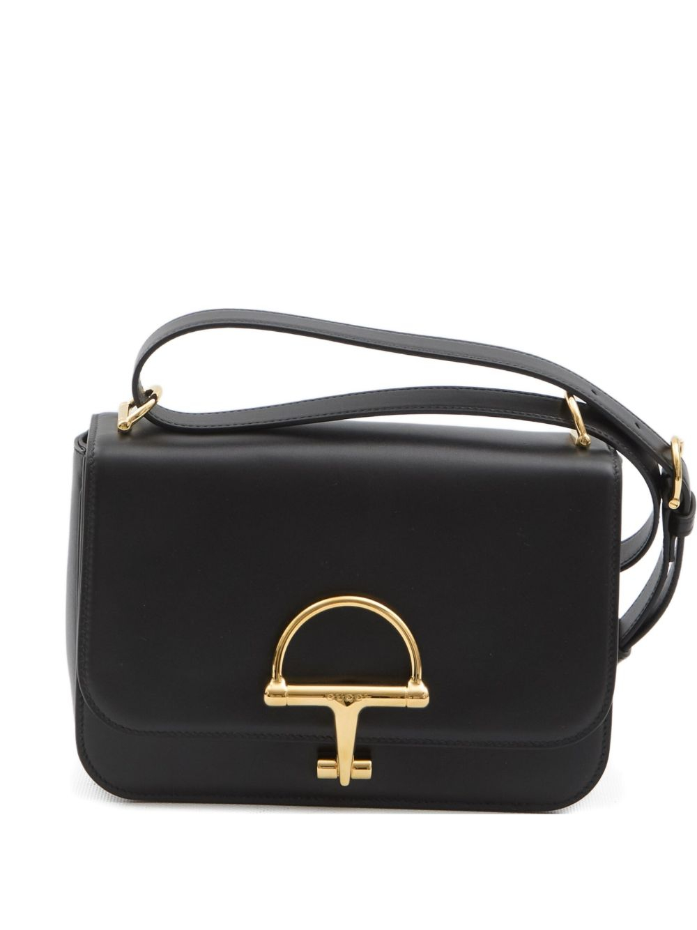 [Gucci] Shoulder bag FW25 846705AAFKB1000