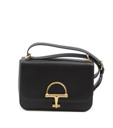 [Gucci] Shoulder bag FW25 846705AAFKB1000