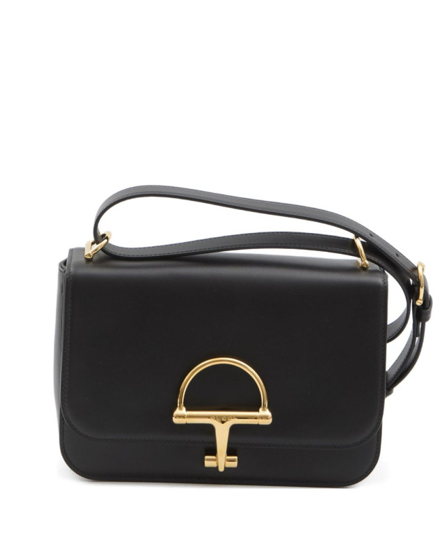 [Gucci] Shoulder bag FW25 846705AAFKB1000