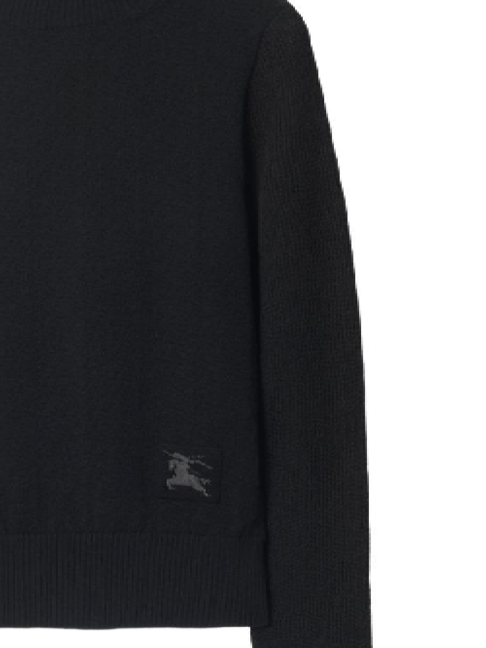 [Burberry] Knitwear FW25 8113584X