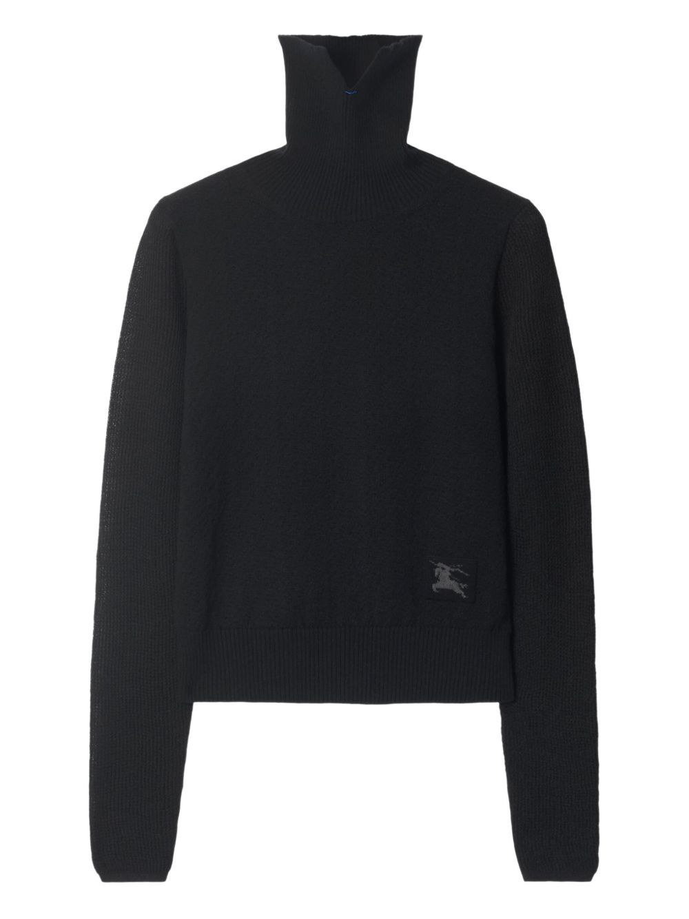 [Burberry] Knitwear FW25 8113584X