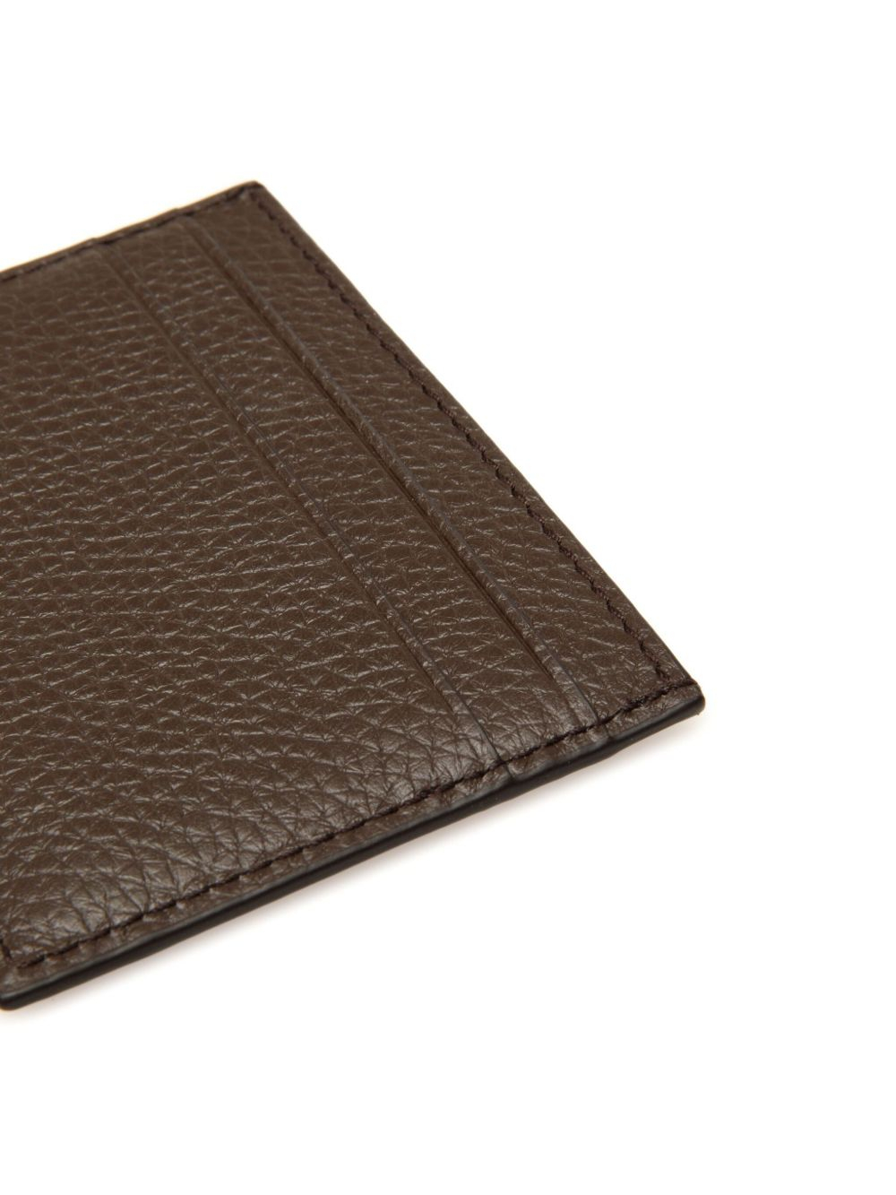 [Bally] Wallet FW25 MLB01SVT434I8Z1P