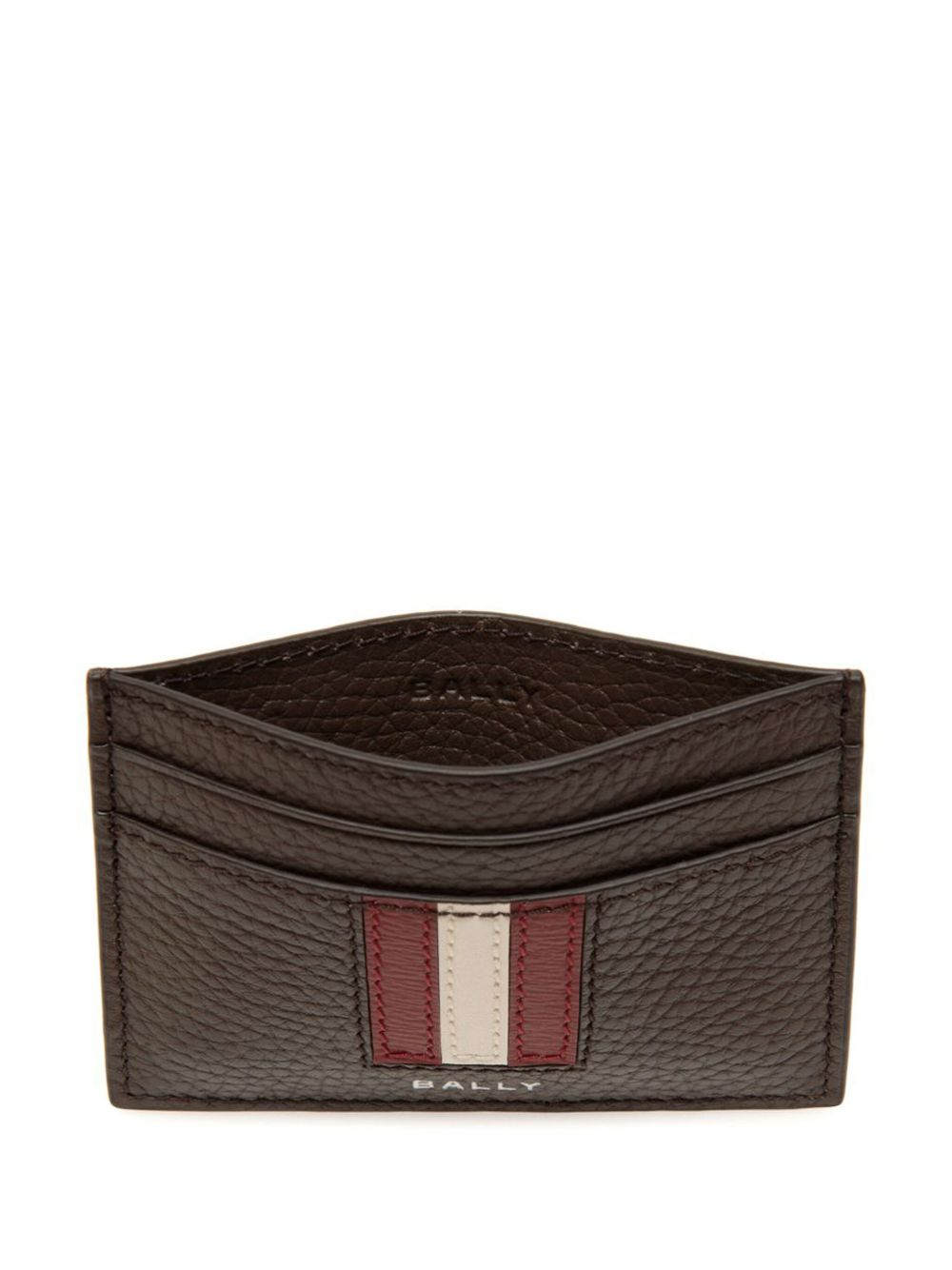 [Bally] Wallet FW25 MLB01SVT434I8Z1P