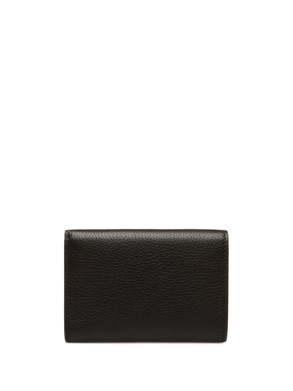 [Bally] Wallet FW25 WLW01PVT710U901Y