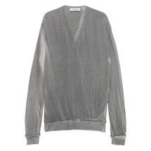 [Our Legacy] Knitwear FW25 M4253PGX