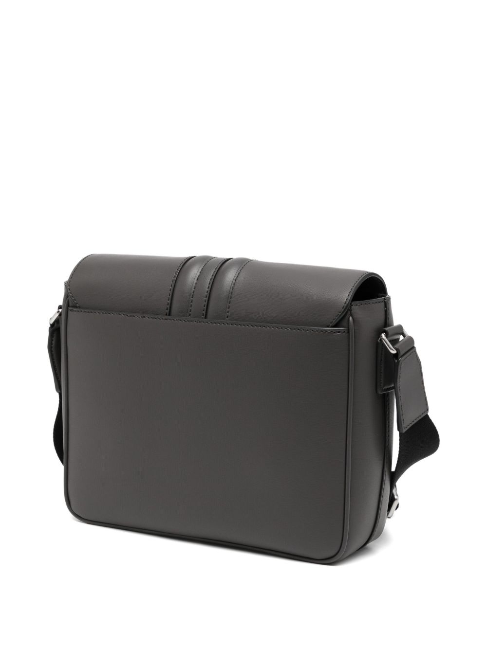 [Bally] Shoulder bag FW25 MAC04UEC001U7C0P