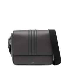 [Bally] Shoulder bag FW25 MAC04UEC001U7C0P
