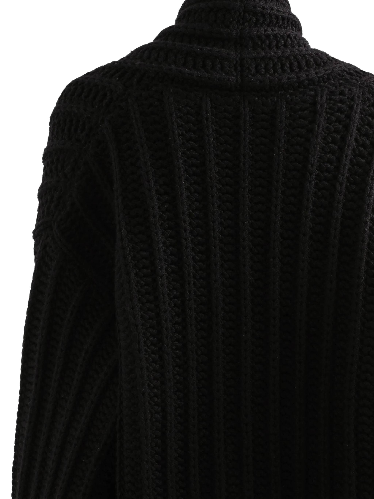 [Dolce & Gabbana] Cardigan FW25 FXVCWTJCVZ2N000